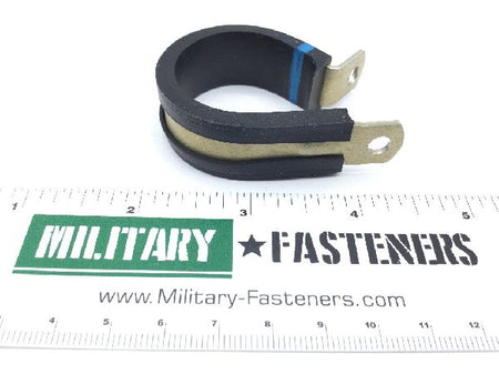 MS21919WDG18 Loop Clamp