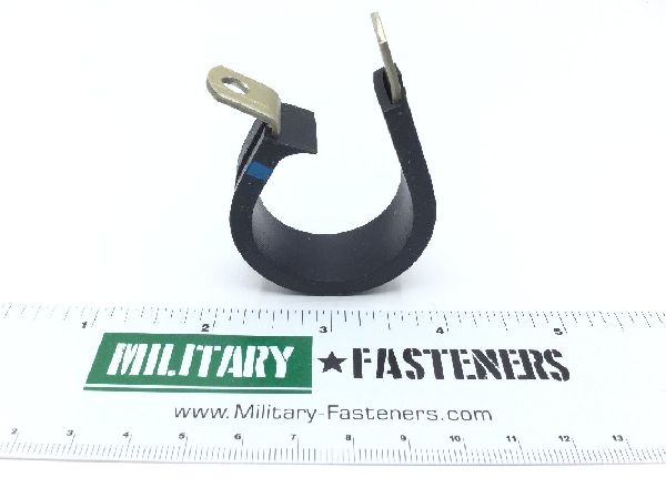MS21919WDG18 Loop Clamp (2)