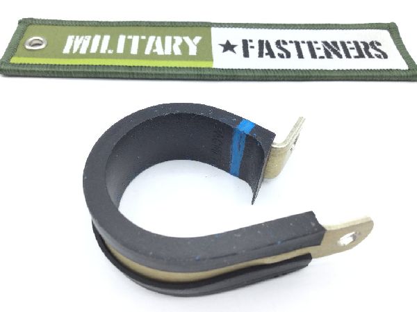 MS21919WDG18 Loop Clamp (3)
