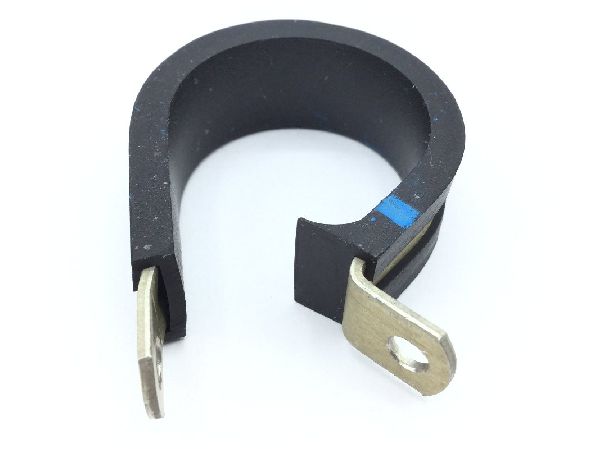 MS21919WDG18 Loop Clamp (4)