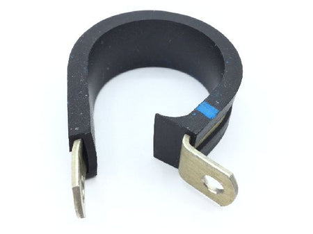 MS21919WDG18 Loop Clamp (4)