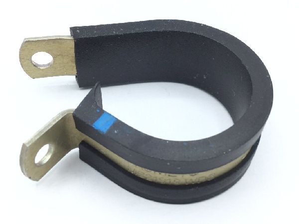 MS21919WDG18 Loop Clamp (5)