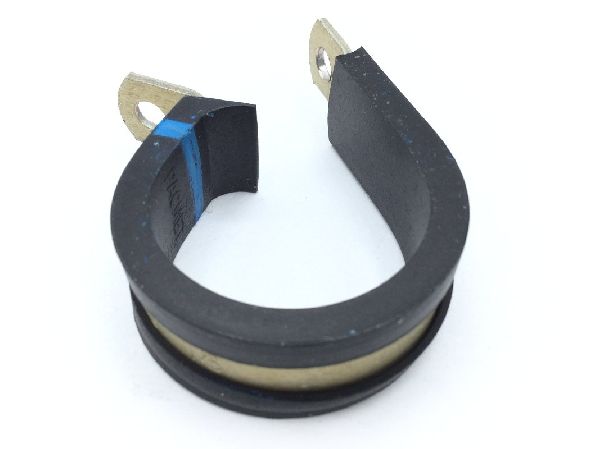 MS21919WDG18 Loop Clamp (6)