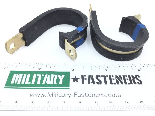 MS21919WDG19 Loop Clamp