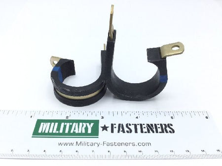MS21919WDG19 Loop Clamp (2)