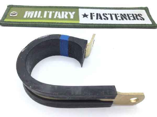 MS21919WDG19 Loop Clamp (3)