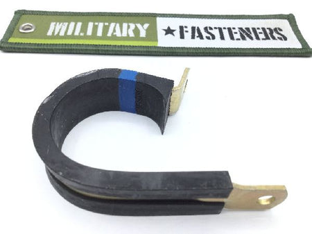 MS21919WDG19 Loop Clamp (3)