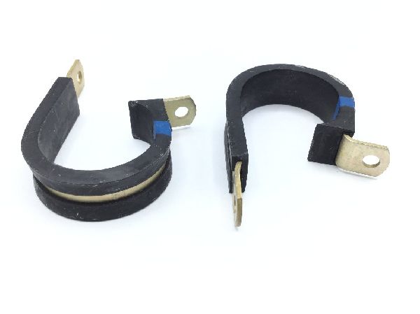 MS21919WDG19 Loop Clamp (4)