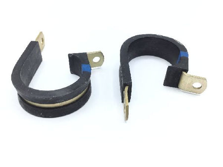 MS21919WDG19 Loop Clamp (4)