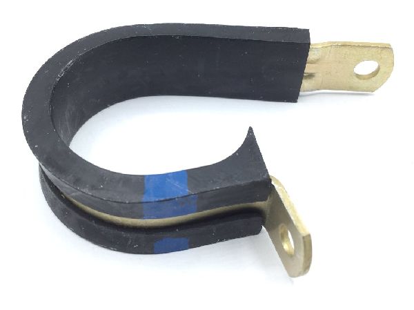 MS21919WDG19 Loop Clamp (5)
