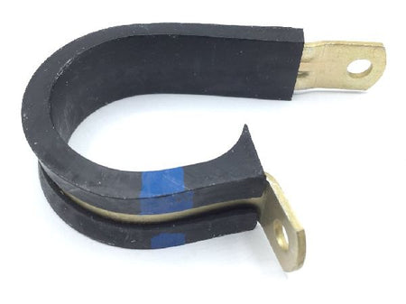 MS21919WDG19 Loop Clamp (5)