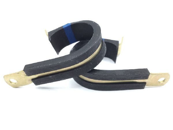 MS21919WDG19 Loop Clamp (6)