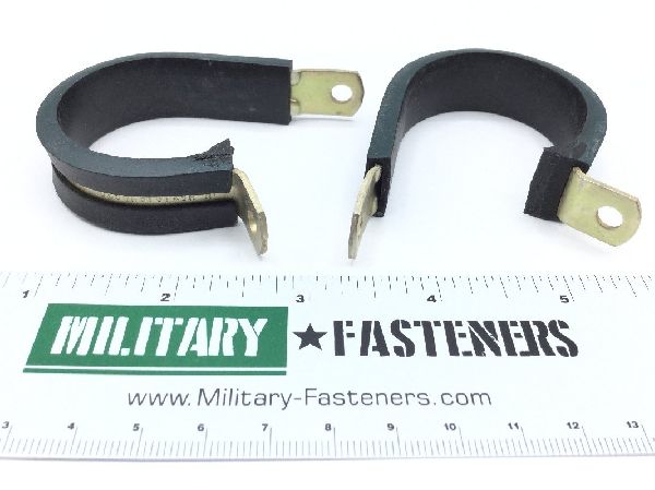 MS21919WDG20 Loop Clamp