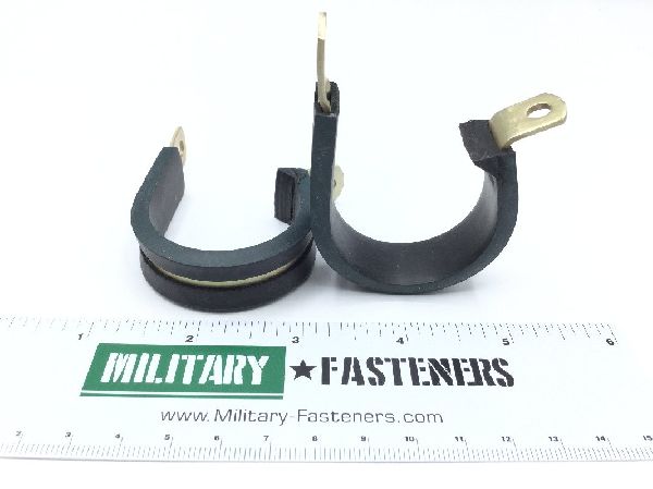 MS21919WDG20 Loop Clamp (2)