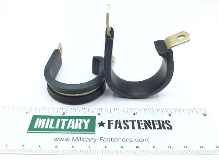 MS21919WDG20 Loop Clamp (2)