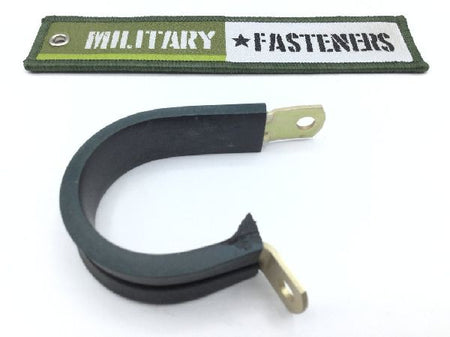 MS21919WDG20 Loop Clamp (3)