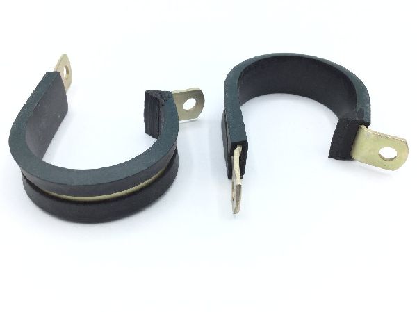 MS21919WDG20 Loop Clamp (4)
