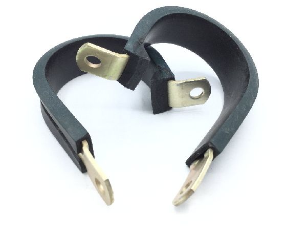 MS21919WDG20 Loop Clamp (5)