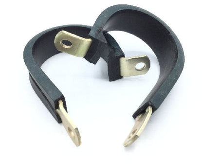 MS21919WDG20 Loop Clamp (5)