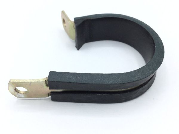 MS21919WDG20 Loop Clamp (6)