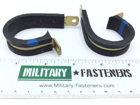 MS21919WDG21 Loop Clamp