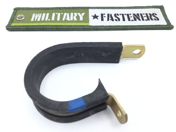 MS21919WDG21 Loop Clamp (3)