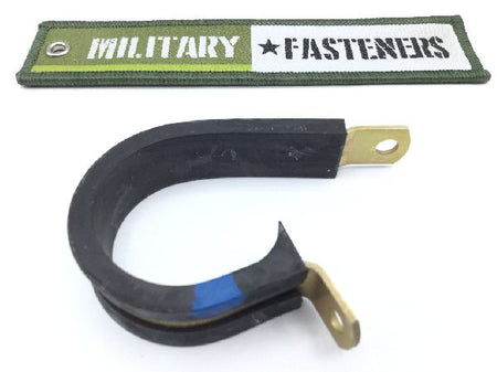 MS21919WDG21 Loop Clamp (3)