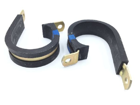 MS21919WDG21 Loop Clamp (4)