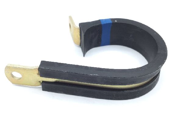 MS21919WDG21 Loop Clamp (5)