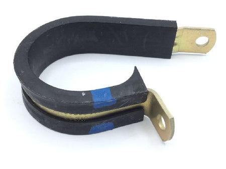 MS21919WDG21 Loop Clamp (6)