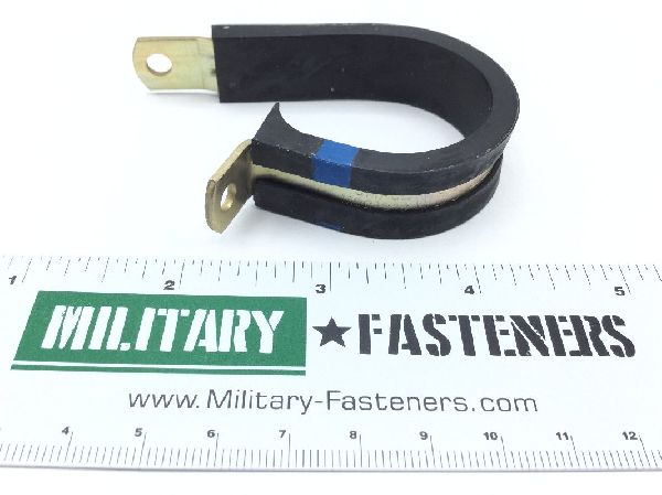 MS21919WDG22 Loop Clamp