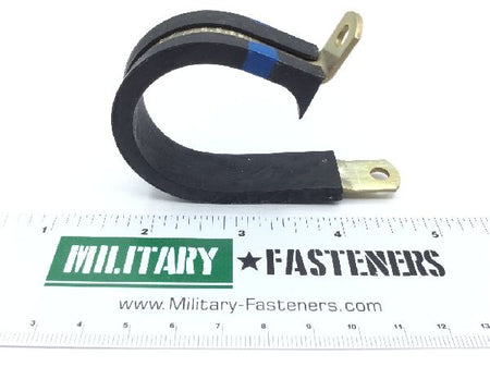 MS21919WDG22 Loop Clamp (2)