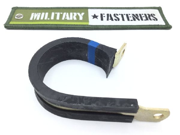 MS21919WDG22 Loop Clamp (3)