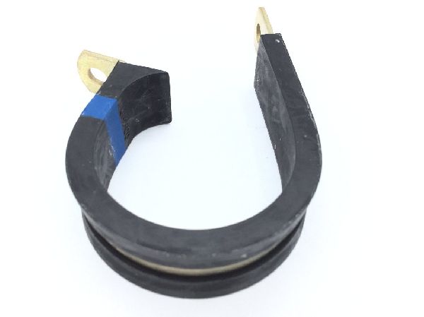 MS21919WDG22 Loop Clamp (4)