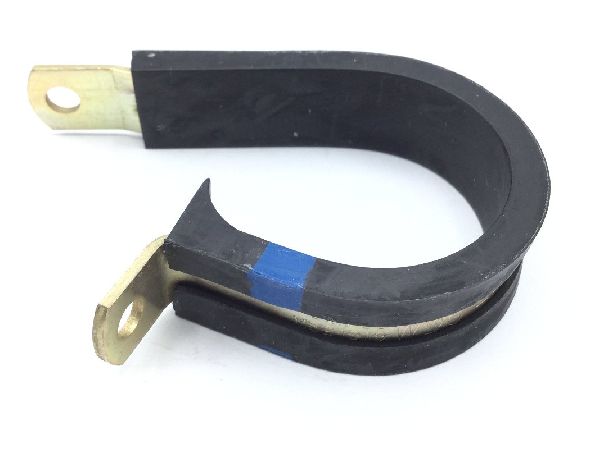 MS21919WDG22 Loop Clamp (5)