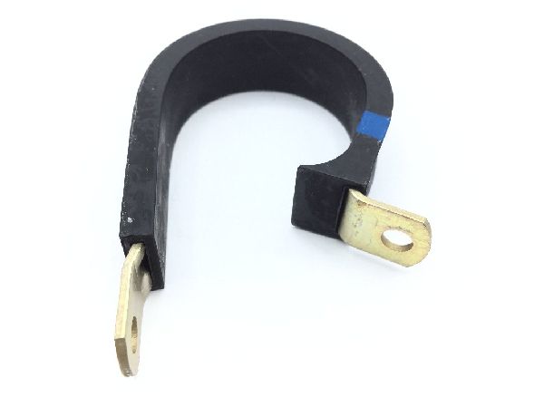 MS21919WDG22 Loop Clamp (6)