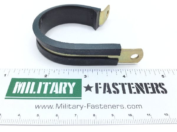 MS21919WDG23 Loop Clamp