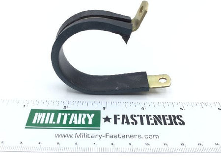 MS21919WDG23 Loop Clamp (2)