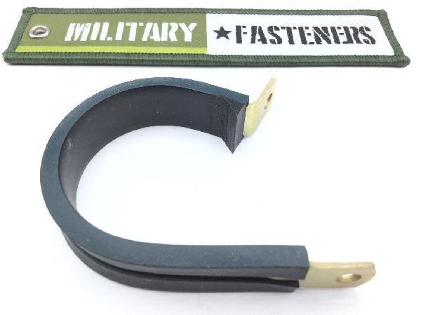 MS21919WDG23 Loop Clamp (3)