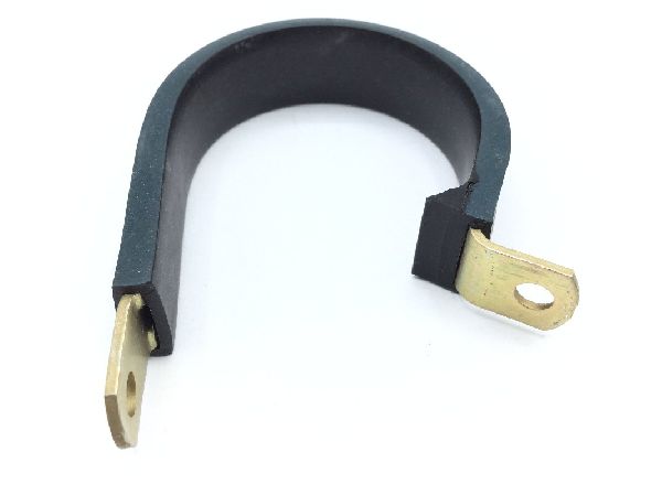 MS21919WDG23 Loop Clamp (4)