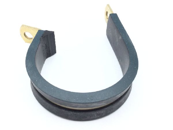 MS21919WDG23 Loop Clamp (5)