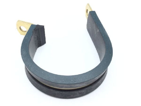 MS21919WDG23 Loop Clamp (5)