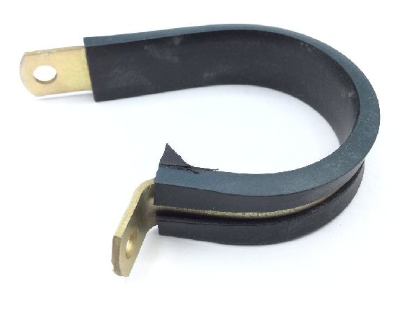 MS21919WDG23 Loop Clamp (6)