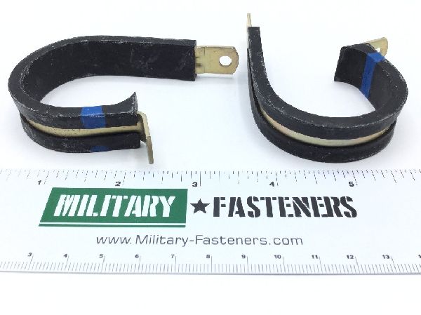MS21919WDG24 Loop Clamp