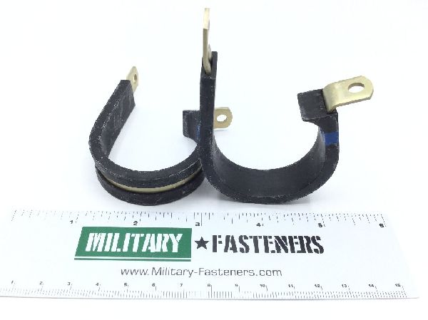 MS21919WDG24 Loop Clamp (2)