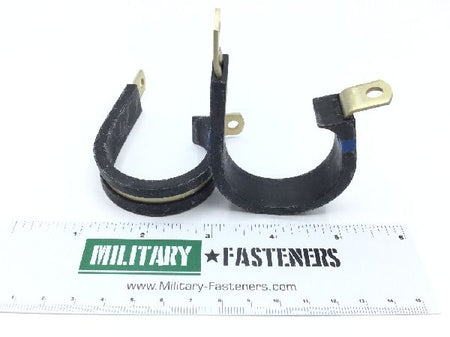 MS21919WDG24 Loop Clamp (2)