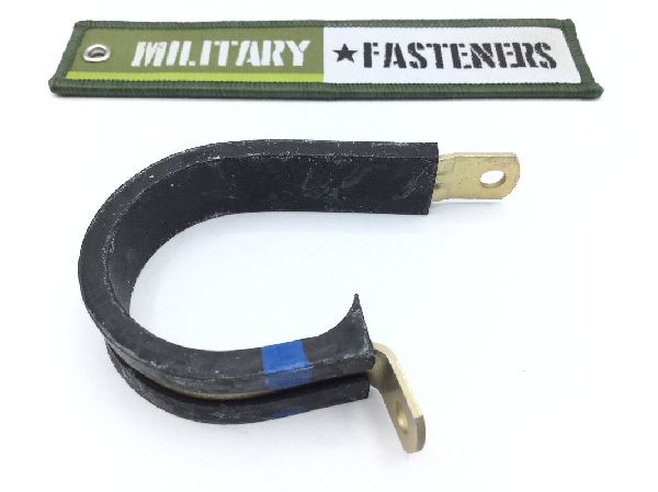 MS21919WDG24 Loop Clamp (3)