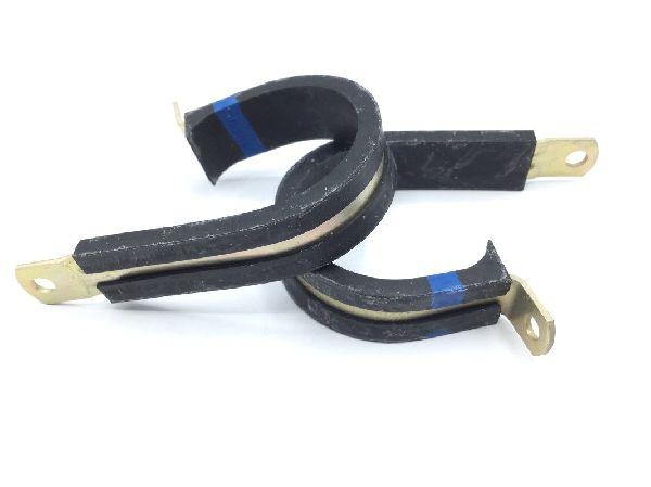 MS21919WDG24 Loop Clamp (4)