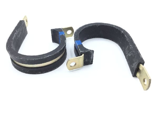 MS21919WDG24 Loop Clamp (5)