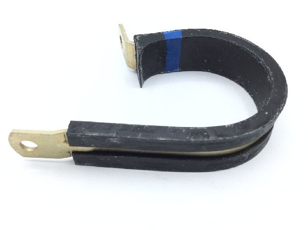 MS21919WDG24 Loop Clamp (6)